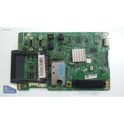 BN94-04845G , BN41-01702 , BN41-01702A , SAMSUNG LE40D503F7W , MAIN BOARD , ANAKART BN94-04845G , BN41-01702 , BN41-01702A , SAMSUNG LE40D503F7W , MAIN BOARD , ANAKART