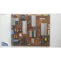 EAX62865401/8 , EAY62169801 , LGP4247-11SLPB , LG 47LW5700 , 47LV3550 , 42LW5500 , POWER BOARD