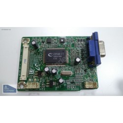 ILIF-028 , 490971300000R , SAMSUNG 920NW , LCD MONITOR MAIN BOARD ILIF-028 , 490971300000R , SAMSUNG 920NW , LCD MONITOR MAIN BOARD