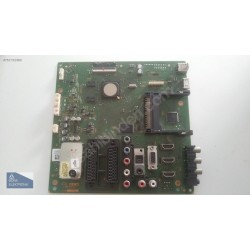 Y2009230D , 1-881-019-13 , A-1738-304-C , SONY KDL-32BX300 , MAIN BOARD , ANAKART Y2009230D , 1-881-019-13 , A-1738-304-C , SONY KDL-32BX300 , MAIN BOARD , ANAKART