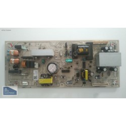 PSC10308E M , 147420811 , G2LSD 3L314W , SONY KDL-32BX300 , KDL-32EX402 , POWER BOARD