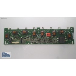 VIT71886.00 , VIT71886.00 REV:2 LOGAH , LG INVERTER BOARD