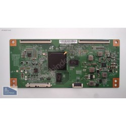 V500DK2-CKS2 , V500DK2-KS1 , PHILIPS 50PFL5038K/12 , 50PUK6809/12 , T-CON BOARD
