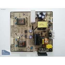 IP-43130A , 226BW-VE , REV0.0 , SAMSUNG LCD MONITOR POWER BOARD