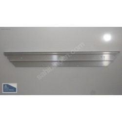 LG INNOTEK 32INCH SNB 7020PKG 48EA REV0.5 130716 , LED BAR