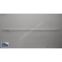 SAMSUNG 2012SVS46 7032NNB LEFT60 3D REV1.1 120317 , SAMSUNG UE46ES6140 , LED BAR