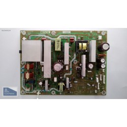 NPX816ES1 , ETX2MM , 816ESH , ETX2MM816ESH , PANASONIC TX-P50G20E , POWER BOARD , BESLEME KART NPX816ES1 , ETX2MM , 816ESH , ETX2MM816ESH , PANASONIC TX-P50G20E , POWER BOARD , BESLEME KART