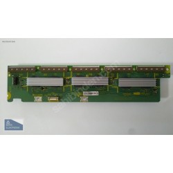 TNPA5090 , TNPA5090 1SU , TXNSU11QEK50 , PANASONIC BUFFER BOARD TNPA5090 , TNPA5090 1SU , TXNSU11QEK50 , PANASONIC BUFFER BOARD