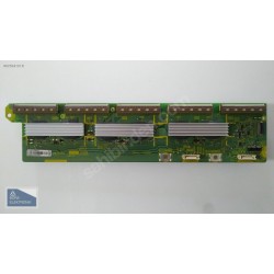 TNPA5091 , TNPA5091 1SD , TXNSD11QEK50 , PANASONIC BUFFER BOARD TNPA5091 , TNPA5091 1SD , TXNSD11QEK50 , PANASONIC BUFFER BOARD
