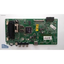 23140858 , 23139528 , 17MB82-2 , NEXON 39226D , MAIN BOARD , ANAKART 23140858 , 23139528 , 17MB82-2 , NEXON 39226D , MAIN BOARD , ANAKART