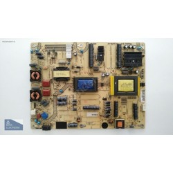 23144075 , 17IPS20 , 040313R5 , NEXON 39226D , POWER BOARD , BESLEME KARTI