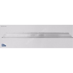 6922L-0163A , 49 V15 SA UD REV 0.1 6 L-TYPE , 49 V15 SA UD REV 0.1 6 R-TYPE , 49UF8507 , LG LED BAR