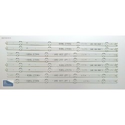 6916L-2705A , 6916L-2706A , 6916L-2707A , 6916L-2708A , 49" V16.5 ART3 2708 Rev0.02 , LG LED BAR