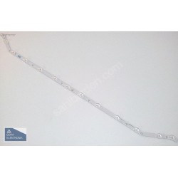 DMGE-400SMA-R2 , SAMSUNG UE40H5003 , UE40H5003AW , UE40H5203AW , LED BAR DMGE-400SMA-R2 , SAMSUNG UE40H5003 , UE40H5003AW , UE40H5203AW , LED BAR