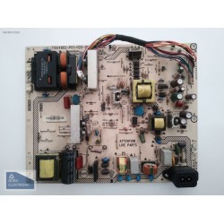 715G4802-P01-H20-003H , PWTVBQG1GPR1 , PHILIPS 42PFL3606H/12 , POWER BOARD