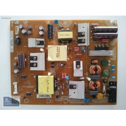 715G7350-P01-000-002S , PLTVFQ461XAR2 , PHILIPS 43PUS6401/12 , POWER BOARD