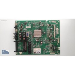 715G4609-M3B-000-005X , PHILIPS 32PFL3506H , 42PFL3506 , 42PFL3606 , MAIN BOARD , ANAKART 715G4609-M3B-000-005X , PHILIPS 32PFL3506H , 42PFL3506 , 42PFL3606 , MAIN BOARD , ANAKART