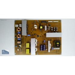 EAY63228803 , LGP55-13UV , LG 47LV35A , POWER BOARD , BESLEME KART EAY63228803 , LGP55-13UV , LG 47LV35A , POWER BOARD , BESLEME KART