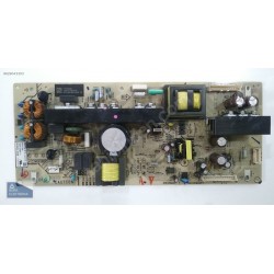 1-731-640-12 , 1-881-618-12 , APS-254 , SONY KDL40EX500 , POWER BOARD , BESLEME KART 1-731-640-12 , 1-881-618-12 , APS-254 , SONY KDL40EX500 , POWER BOARD , BESLEME KART