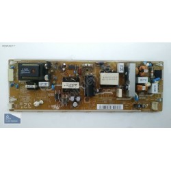 BN44-00369B , I32HD_AHS , SAMSUNG LE32C350 , POWER BOARD , BESLEME KART BN44-00369B , I32HD_AHS , SAMSUNG LE32C350 , POWER BOARD , BESLEME KART