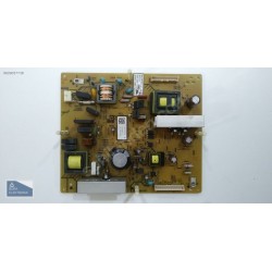 1-885-885-11 , 1-733-302-11 , APS-317 , SONY KDL-32BX340 , POWER BOARD , BESLEME KART 1-885-885-11 , 1-733-302-11 , APS-317 , SONY KDL-32BX340 , POWER BOARD , BESLEME KART