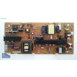 APS-282 , 1-883-861-11 , 147429611 , SONY KDL-40BX420 , KDL-46BX420 , POWER BOARD , BESLEME KART APS-282 , 1-883-861-11 , 147429611 , SONY KDL-40BX420 , KDL-46BX420 , POWER BOARD , BESLEME KART