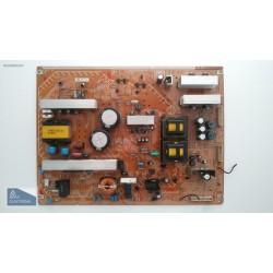 1-871-504-11 , A1207096B , SONY KDL-40T3500 , KDL-40V2500 , KDL-40W2000 , KDL-46V2500 , POWER BOARD