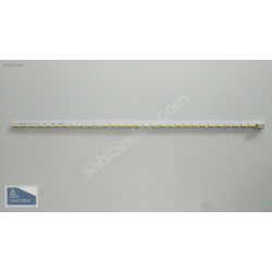 LM41-00092B , SAMSUNG T22D390 , LT22E310 , UE22H5600 , LED BAR