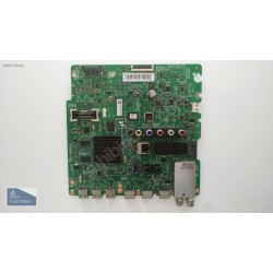 BN94-06736C , BN41-01958 , BN41-01958B , SAMSUNG UE46F6510 , UE40F6510 , MAIN BOARD , ANAKART BN94-06736C , BN41-01958 , BN41-01958B , SAMSUNG UE46F6510 , UE40F6510 , MAIN BOARD , ANAKART