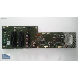 1-869-850-25 , 172723025 , A-1144-539-D , SONY KDL-40S2510 , MAIN BOARD , ANAKART 1-869-850-25 , 172723025 , A-1144-539-D , SONY KDL-40S2510 , MAIN BOARD , ANAKART