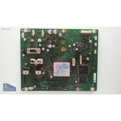 1-871-991-21 , A1214950E , SONY KDL-46S2530 , MAIN BOARD , ANAKART 1-871-991-21 , A1214950E , SONY KDL-46S2530 , MAIN BOARD , ANAKART