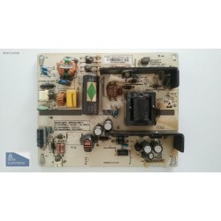 MP070D-1MF11 , PREMIER PR32B25 , POWER BOARD , BESLEME KART MP070D-1MF11 , PREMIER PR32B25 , POWER BOARD , BESLEME KART