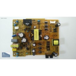 23307796 , 17IPS12 , VESTEL 43FB5000 , SEG 43SC7600 , POWER BOARD 23307796 , 17IPS12 , VESTEL 43FB5000 , SEG 43SC7600 , POWER BOARD