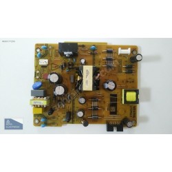 23281584 , 17IPS12 , VESTEL 43FB5000 , SEG 43SC7600 , PROFİLO 43PA305T , POWER BOARD , BESLEME 23281584 , 17IPS12 , VESTEL 43FB5000 , SEG 43SC7600 , PROFİLO 43PA305T , POWER BOARD , BESLEME