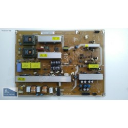 BN44-00203A , SIP468A , SAMSUNG LE46A556 , LE46A558 , POWER BOARD , BESLEME KART BN44-00203A , SIP468A , SAMSUNG LE46A556 , LE46A558 , POWER BOARD , BESLEME KART