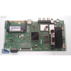 23427621 , 17MB140 , HI-LEVEL 43HL560 , MAIN BOARD , ANAKART 23427621 , 17MB140 , HI-LEVEL 43HL560 , MAIN BOARD , ANAKART