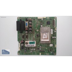 BN94-01682D , BN41-01019A , MT8226_READY , SAMSUNG LE46A550P1R , MAIN BOARD , ANAKART BN94-01682D , BN41-01019A , MT8226_READY , SAMSUNG LE46A550P1R , MAIN BOARD , ANAKART