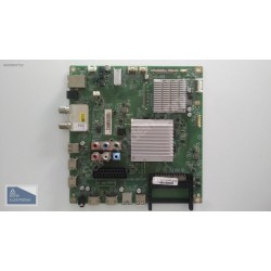 715G8132-M01-B00-005T , 705TQGPL363 , PHILIPS 49PUS6101/12 , MAIN BOARD , ANAKART