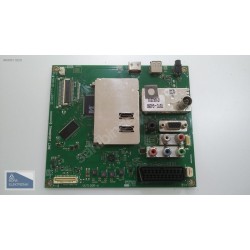 LPX8ZZ , VUT190R-6 , ARÇELİK A32-LEM-2B , BEKO B32-LEM-2B , MAIN BOARD , ANAKART LPX8ZZ , VUT190R-6 , ARÇELİK A32-LEM-2B , BEKO B32-LEM-2B , MAIN BOARD , ANAKART