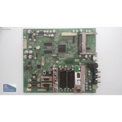 EAX40150702 , EAX40150702 (3) , EBR43557805 , LG 42LG5000 , 42LG5010 , MAIN BOARD , ANAKART EAX40150702 , EAX40150702 (3) , EBR43557805 , LG 42LG5000 , 42LG5010 , MAIN BOARD , ANAKART