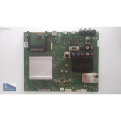 1-881-636-23 , SONY KDL-40EX500 , KDL-37EX500 , MAIN BOARD , ANAKART 1-881-636-23 , SONY KDL-40EX500 , KDL-37EX500 , MAIN BOARD , ANAKART
