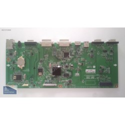 EAX65943003 , EAX65943003(1.0) , LG 47LV35A , MAIN BOARD , ANAKART EAX65943003 , EAX65943003(1.0) , LG 47LV35A , MAIN BOARD , ANAKART