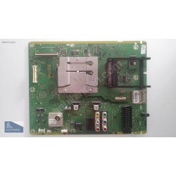 TNP8EA117 , TNP8EA117 9A , TXN/A20PGUE , PANASONIC TX-L37U3E , MAIN BOARD , ANAKART TNP8EA117 , TNP8EA117 9A , TXN/A20PGUE , PANASONIC TX-L37U3E , MAIN BOARD , ANAKART