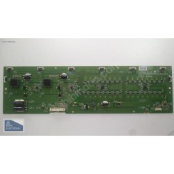 6917L-0166A , KLS-D470B0AHF32A , LG LED DRIVER BOARD