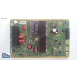 TNPA5801 , TNPA5801 1SS , TXNSS1ZEUE , PANASONIC TX-P42STW60 , Z-SUS BOARD