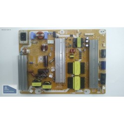 TNPA5717 , TNPA5717 P4 , TXN/P1ZEUE , PANASONIC TX-P42STW60 , POWER BOARD , BESLEME KART TNPA5717 , TNPA5717 P4 , TXN/P1ZEUE , PANASONIC TX-P42STW60 , POWER BOARD , BESLEME KART