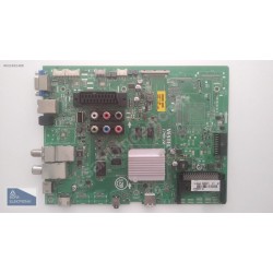 23365371 , 23362861 , 17MB120 , VESTEL 50UB8300 , MAIN BOARD , ANAKART 23365371 , 23362861 , 17MB120 , VESTEL 50UB8300 , MAIN BOARD , ANAKART