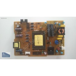23372400 , 17IPS62 , VESTEL 39HB5000 , 39HD5400 , POWER BOARD , BESLEME KART 23372400 , 17IPS62 , VESTEL 39HB5000 , 39HD5400 , POWER BOARD , BESLEME KART