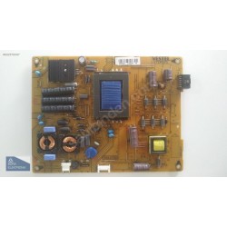 23220956 , 17IPS71 , 190814R4 , VESTEL 40FA5050 , SEG 40SD5000 , POWER BOARD 23220956 , 17IPS71 , 190814R4 , VESTEL 40FA5050 , SEG 40SD5000 , POWER BOARD