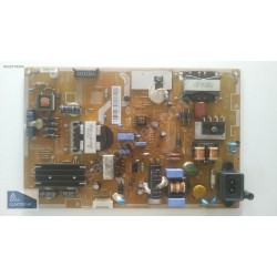 BN44-00607A , L32S1P , L32S1P_DSM , SAMSUNG UE32F5070 , UE32F5570 , POWER BOARD